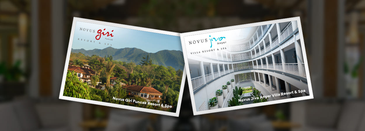 20250812_novus-banner