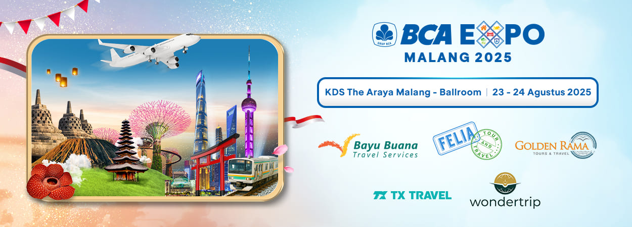 20250813_20250813-Travel-EXPO-Malang-banner