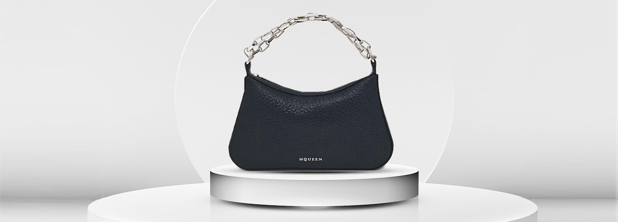 20250813_AlexMcQueen-banner