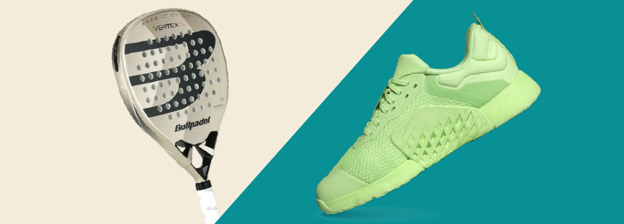 20250813_BliBli-Banner