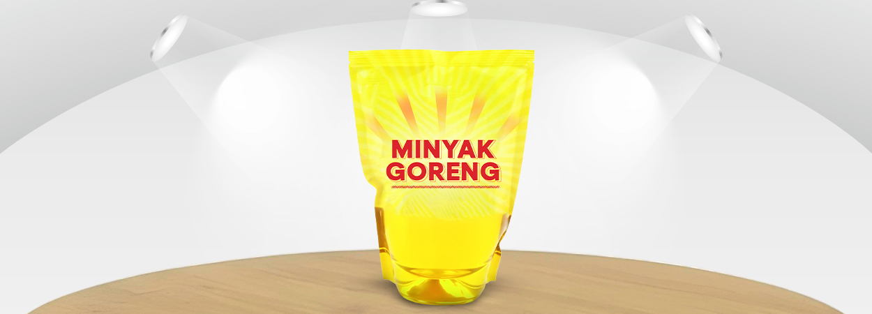 20250813_CV-Risha-banner