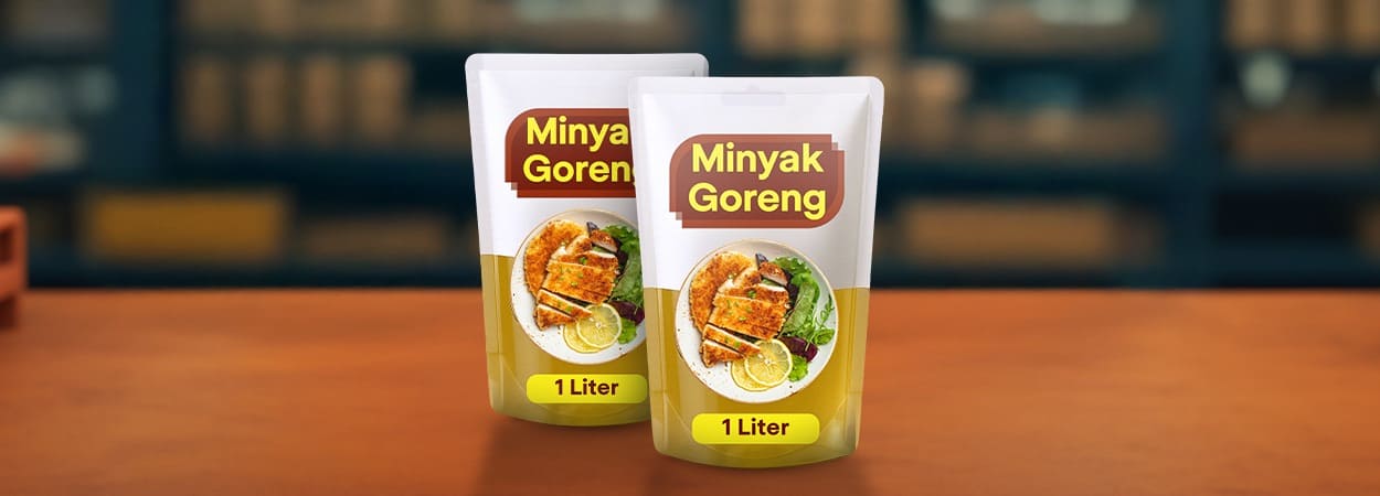 20250813_HM-Mart-banner