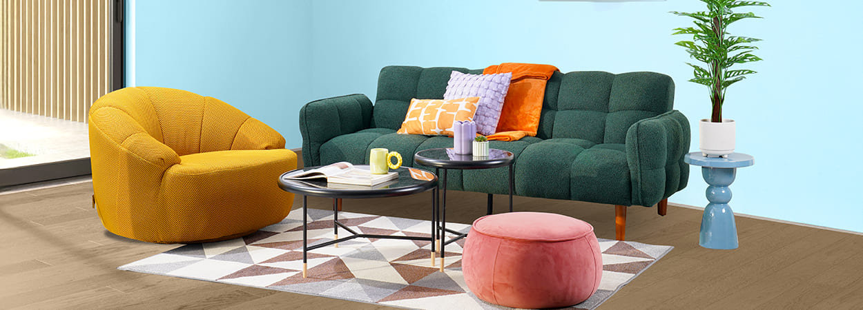 20250813_Informa-Neo-Soho-banner