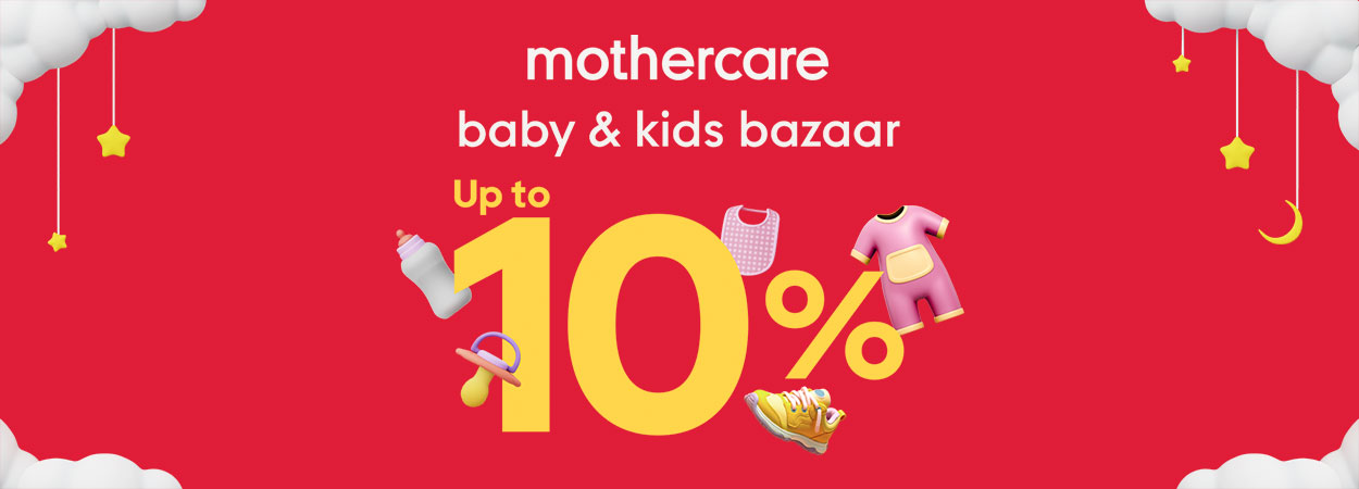 20250813_Mothercare-banner