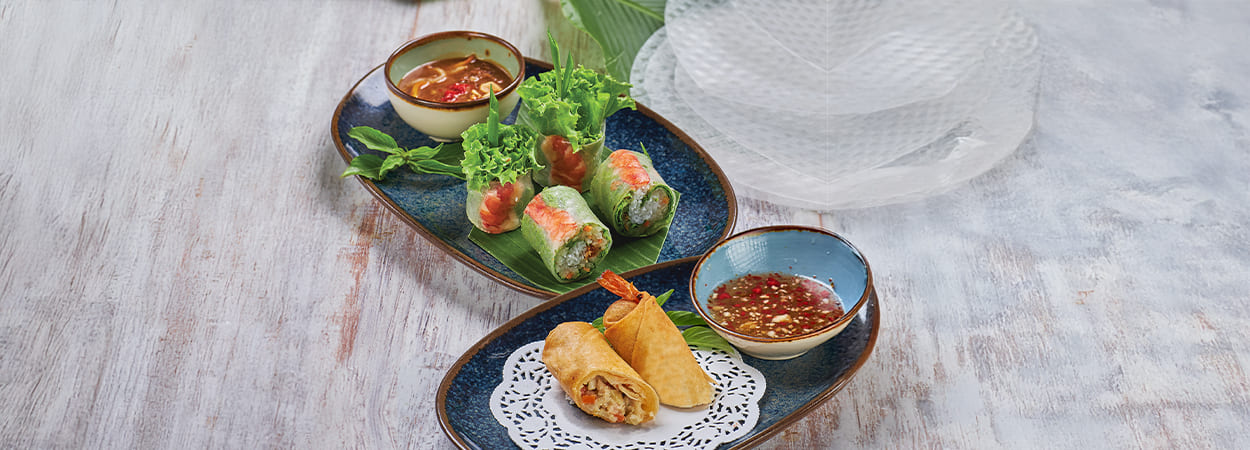 20250813_Saigon-Delight-banner