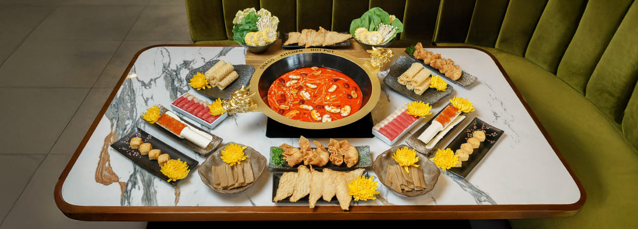 20250813_ShabuKitchen-banner