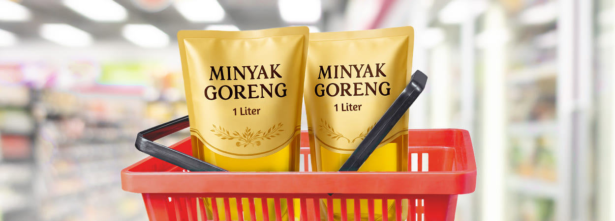 20250813_alfamidi-banner