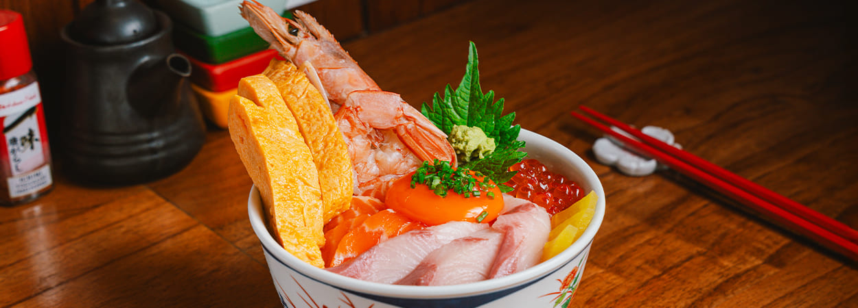 20250813_benizuru-bann