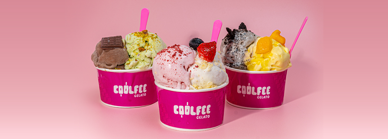 20250813_coolfee-gelato-bann