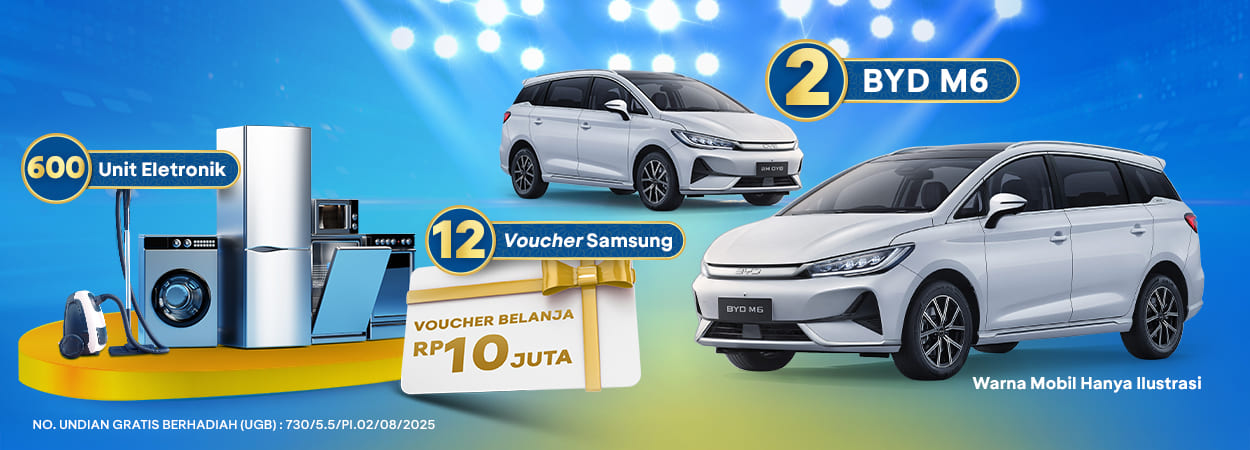 20250813_hartono-banner