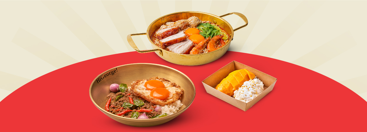 20250813_higeorge-bann