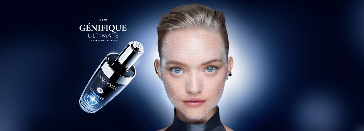 20250813_lancome-Banner