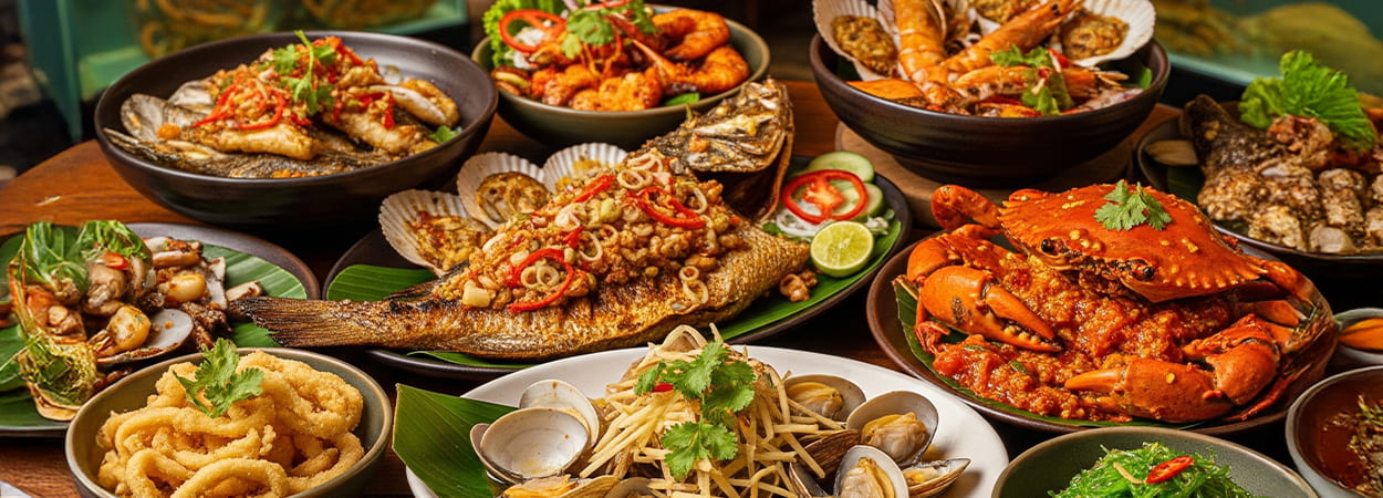 20250813_sentosa-banner