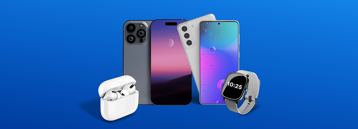 20250814_Andalas-Banner