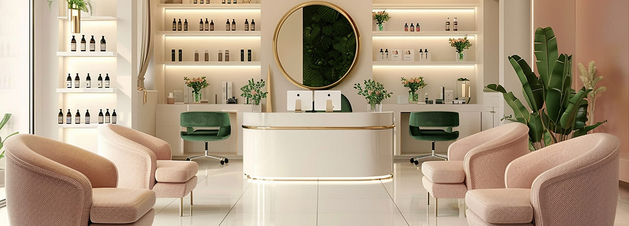 20250814_Ekles-banner