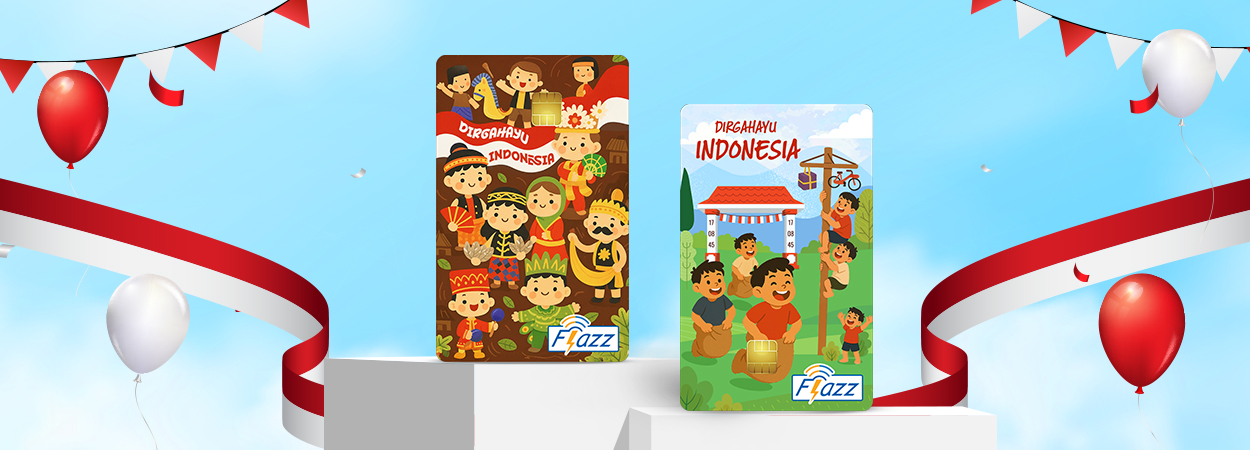 20250814_Flazz-Kemerdekaan-2025-banner