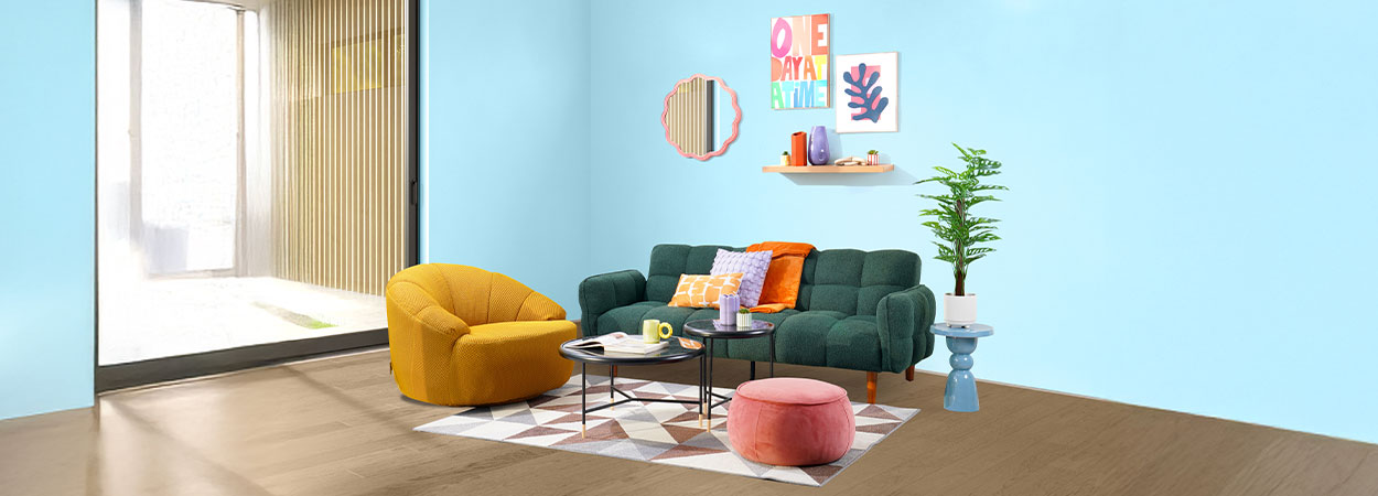 20250814_Informa-banner