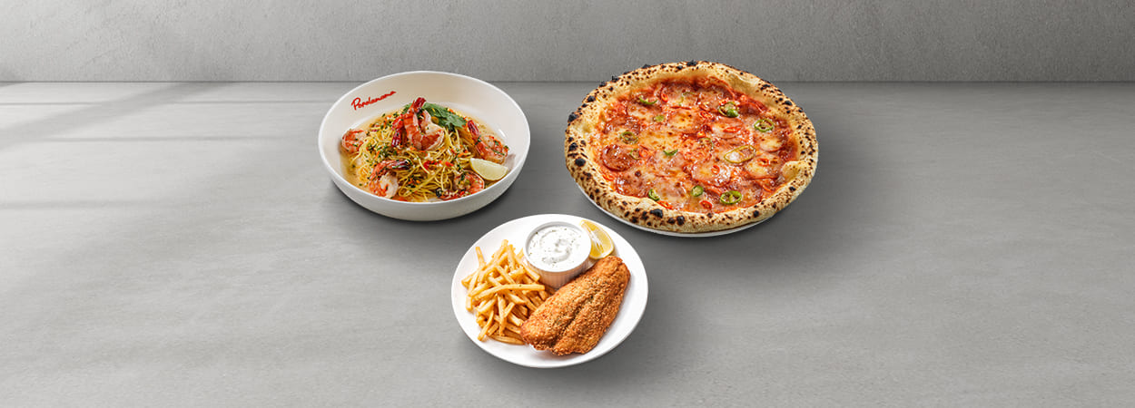 20250814_Popolamama-banner