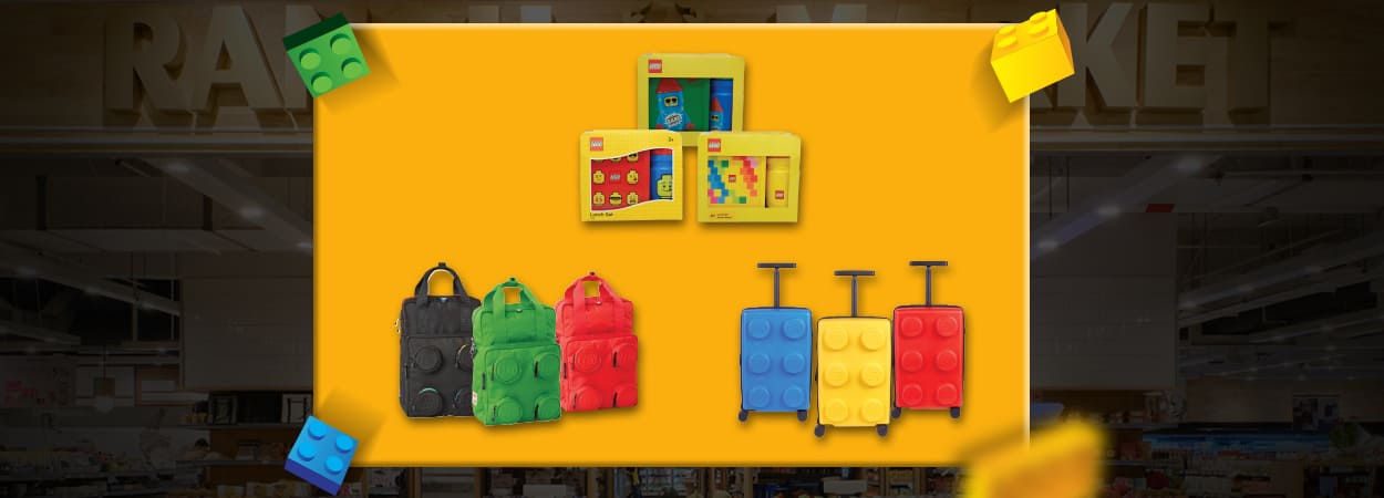 20250814_Ranch-Market-banner