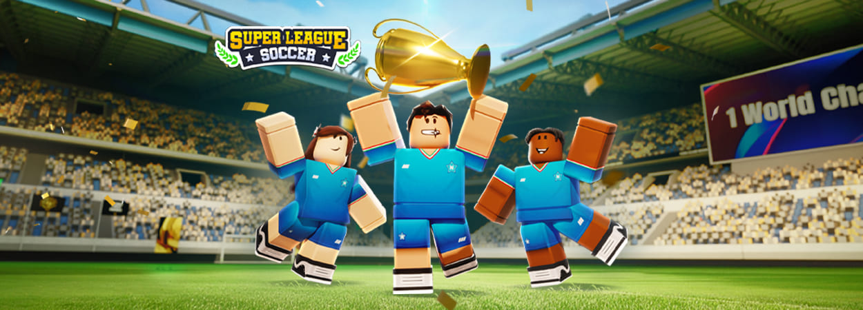 20250814_Roblox-Soccer-World-Cup-banner