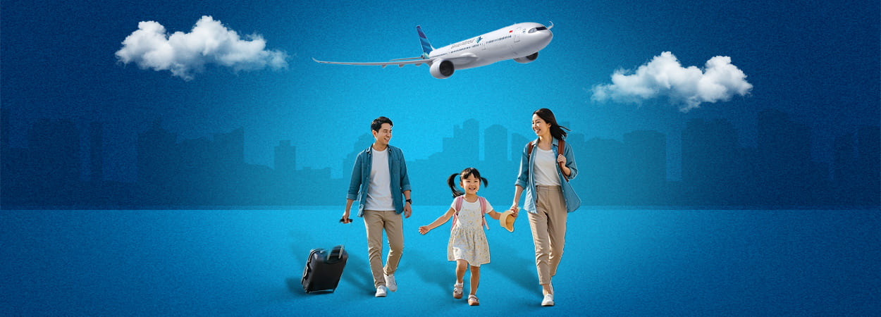 20250814_garuda-indonesia-bann