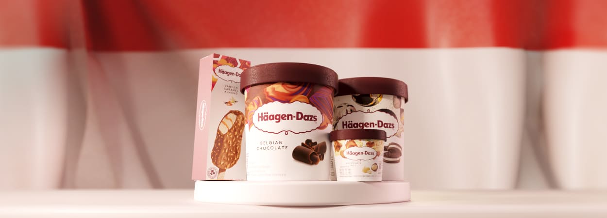 20250814_haagen-dazs-banner