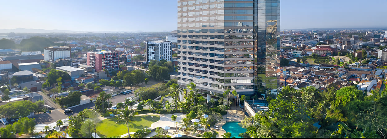 20250814_jwmarriott-sby-banner