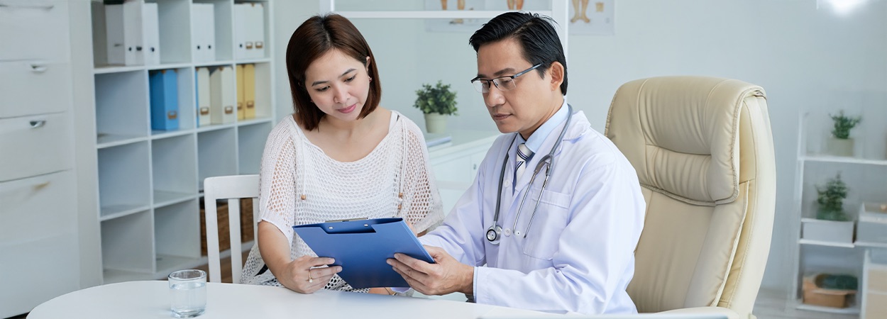 20250814_klinik-utama-pasutri-bann