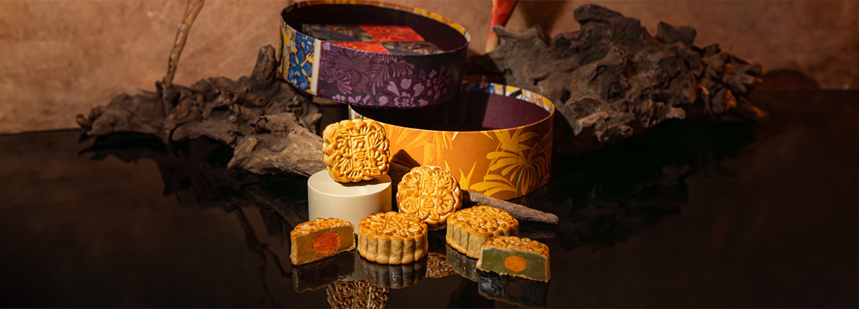 20250814_mooncake-JW-banner