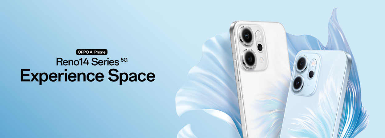 20250814_ppo-Bali-banner