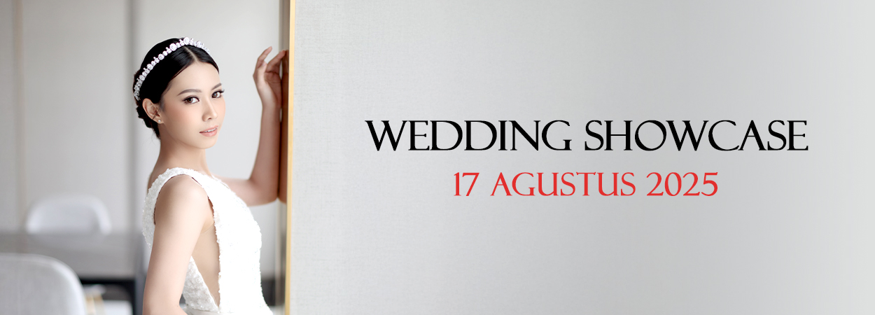 20250814_swissotel-jakarta-pik-avenue-bann