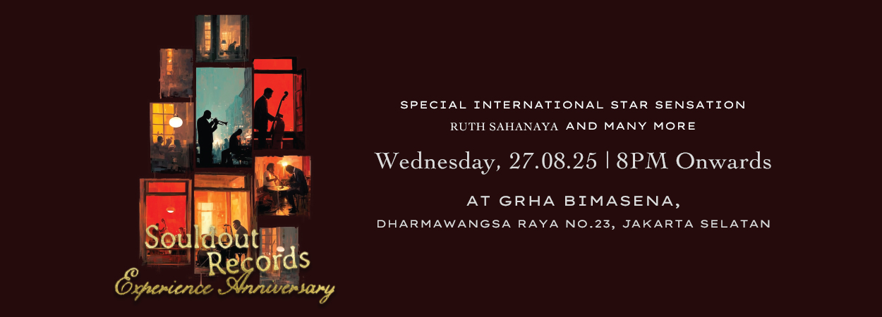 20250815_Bimasena-banner