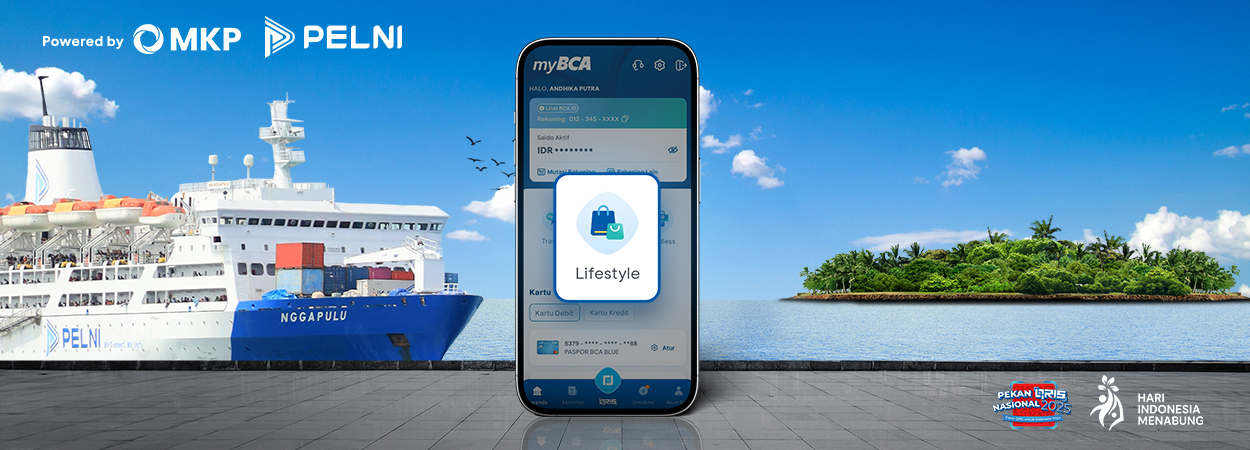 20250815_Pelni-Tiket-Kapal-banner
