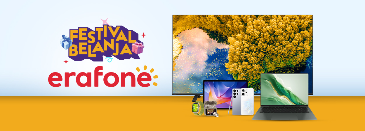 20250815_festival-belanja-erafone-2025-banner