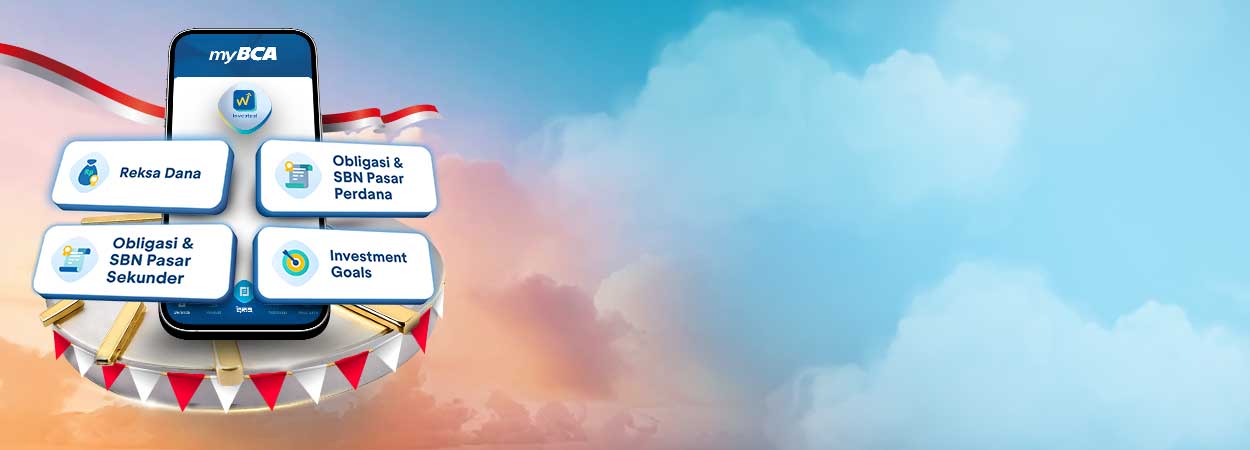 20250819_BCA-Expo-Agustus-2025-banner