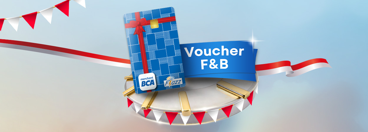 20250819_Expo-2025_Voucher-Flazz-Banner