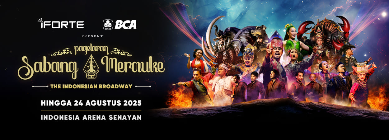 20250819_SabangMerauke-banner