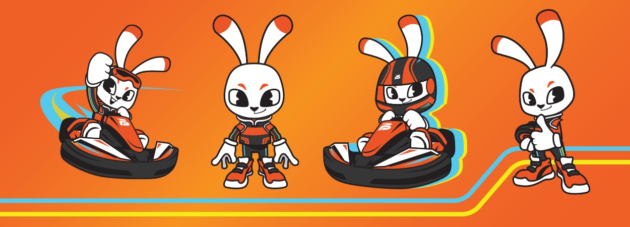 20250819_barcode-gokart-banner