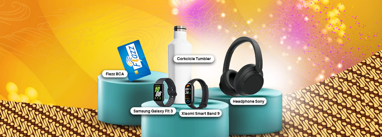 20250819_foril-banner