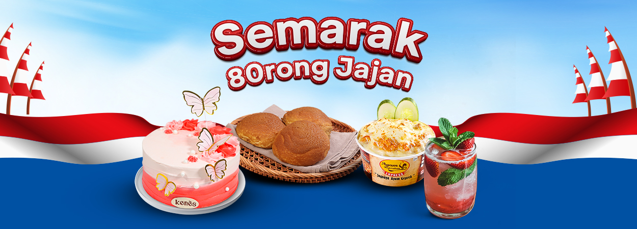 20250819_semarak-borong-jajan-bann
