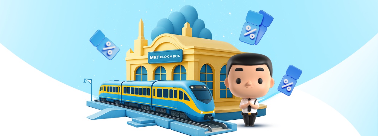 20250820_20250820-blok-m-event-banner