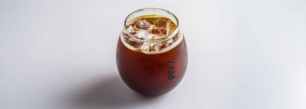 20250820_7am-bakers-bann