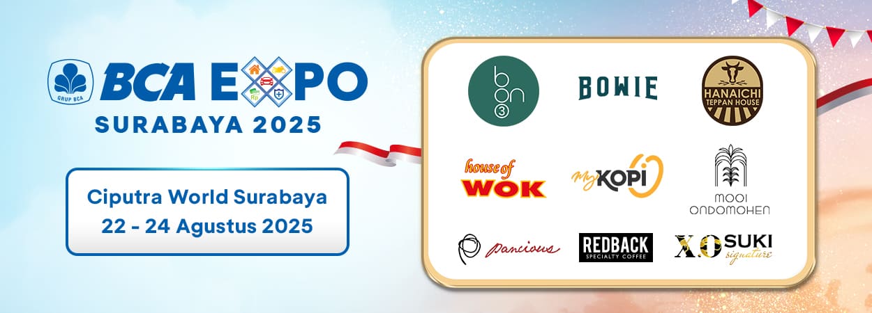 20250820_BCA-EXPO-SBY-banner