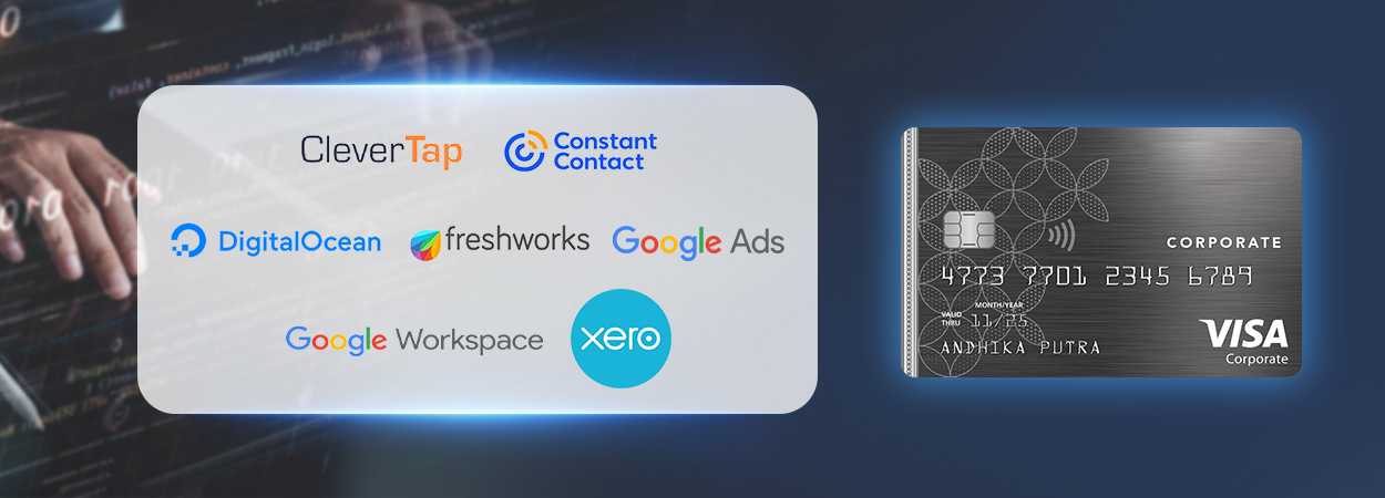 20250820_bca-visa-corporate-banner