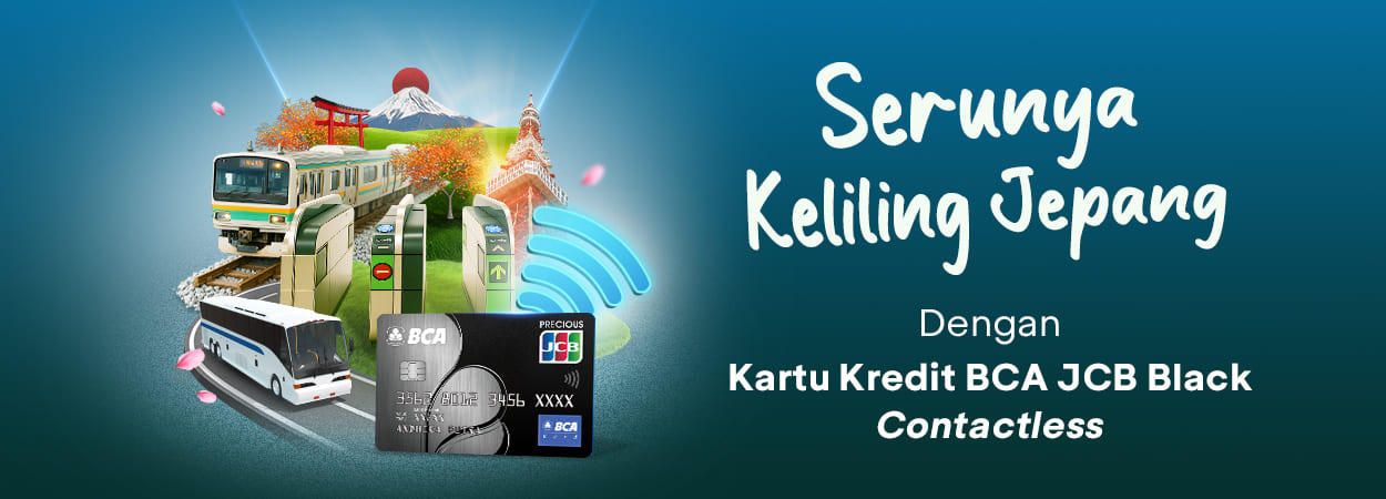 20250820_transportation-jepang-banner