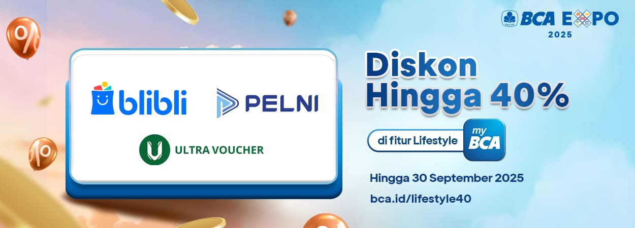 20250821_BCA-EXPO-Diskon-Hingga-40-Lifestyle-myBCA-banner