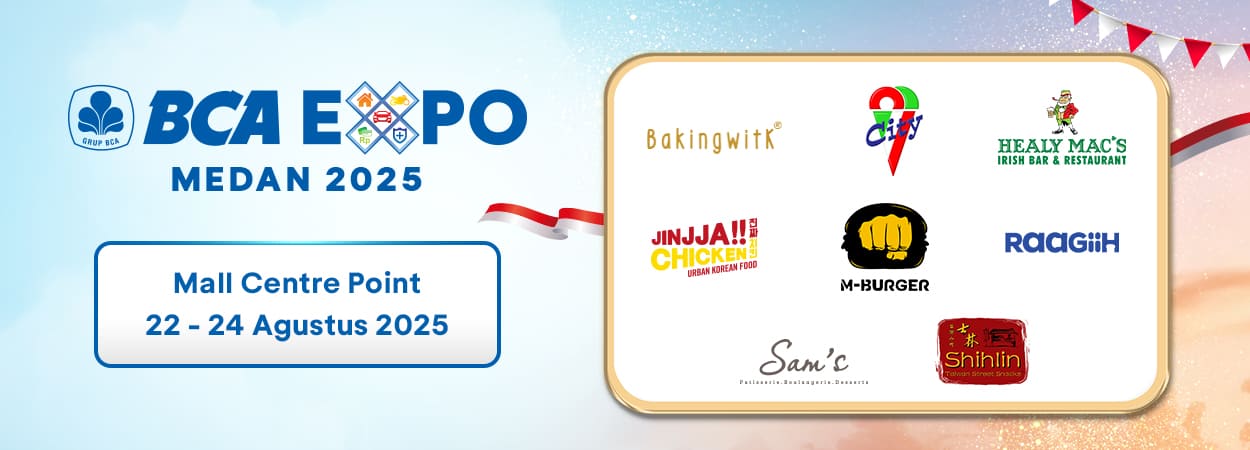 20250821_BCAexpo-MEDAN-banner