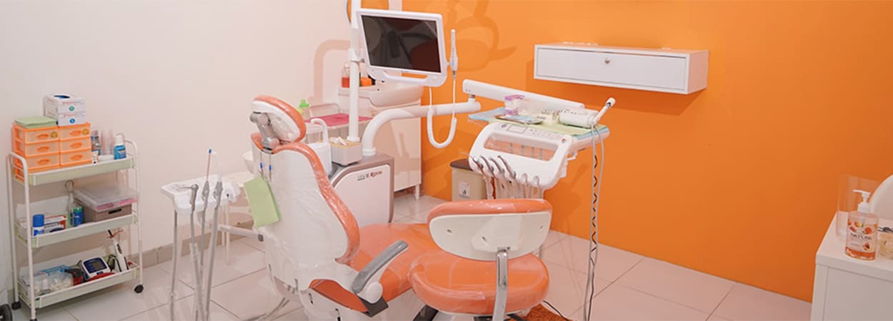 20250821_Orange-banner