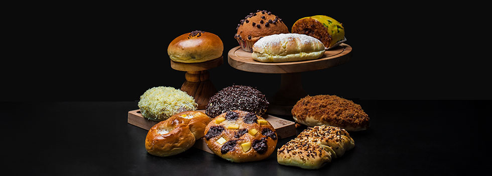 20250821_vanhollano-bakery-bann