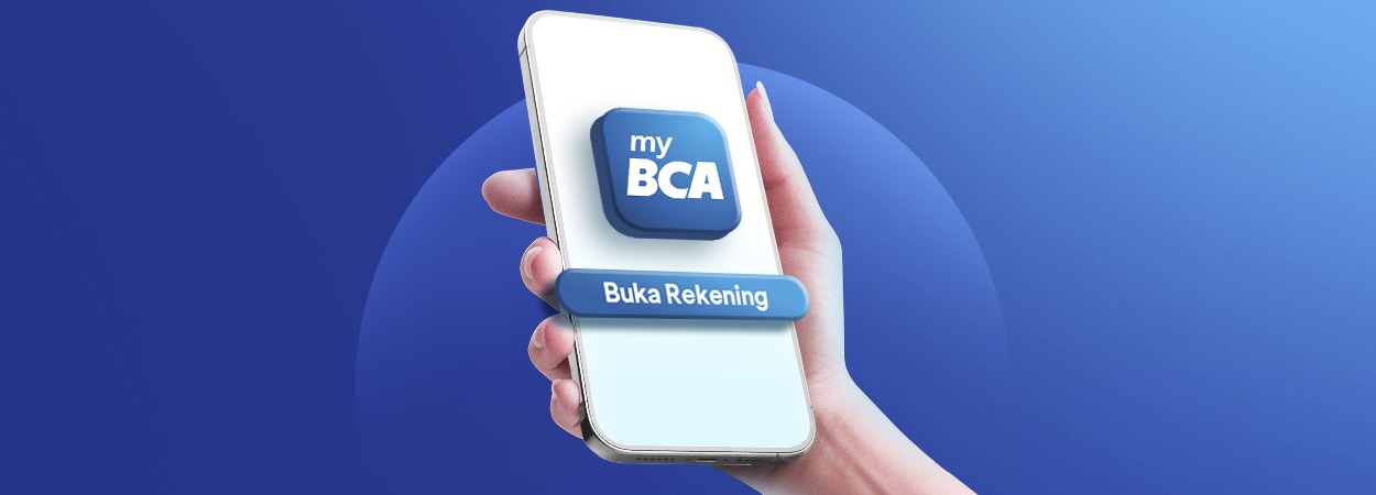 20250822_EXPO-PEMREK-banner